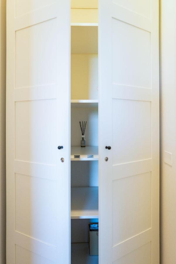 Buro Il Viaggiatore Parma Ngoại thất bức ảnh
